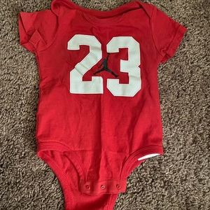 Baby boy shirt combo pack